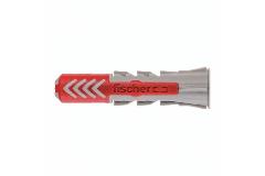 FISCHER Duopower 6x30