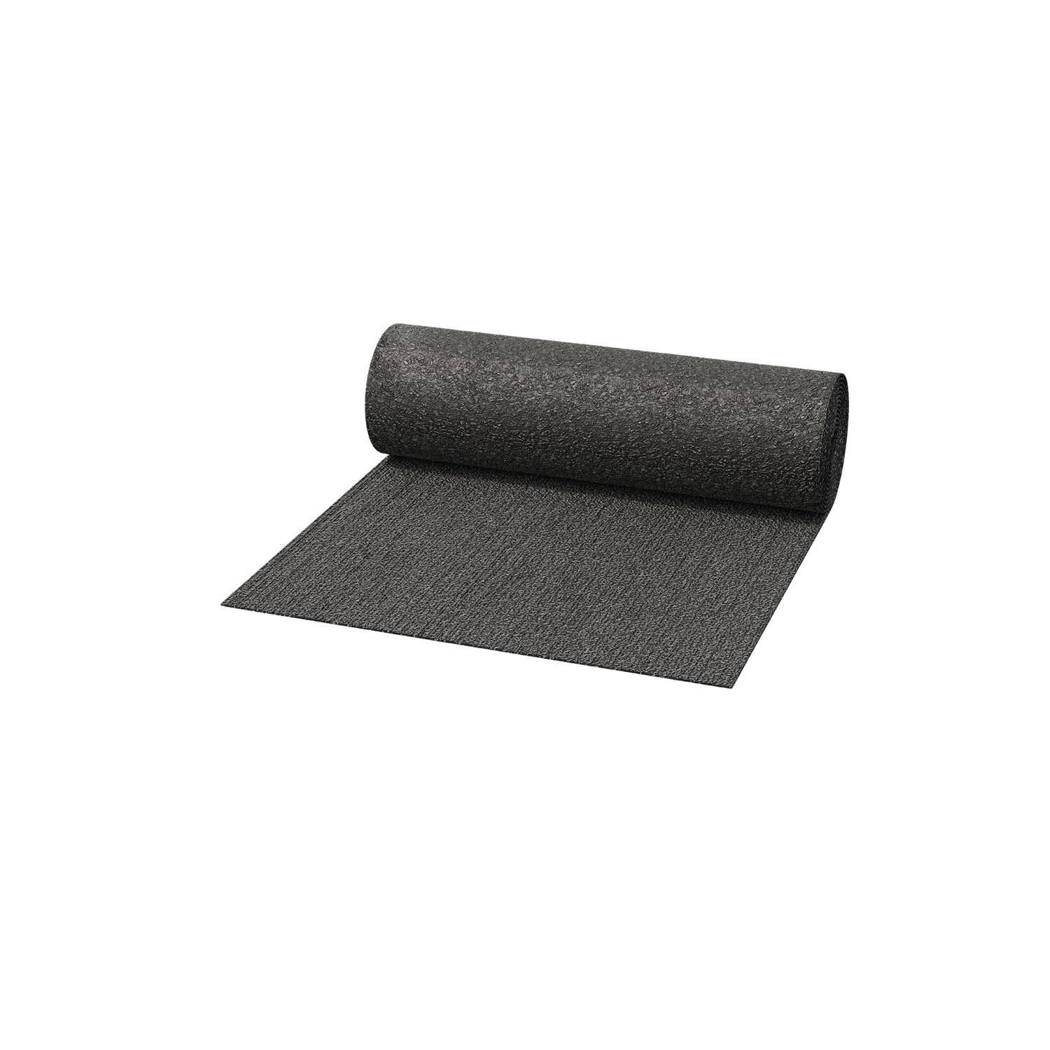 Comfort Flex | 10,96m2 | 9mm