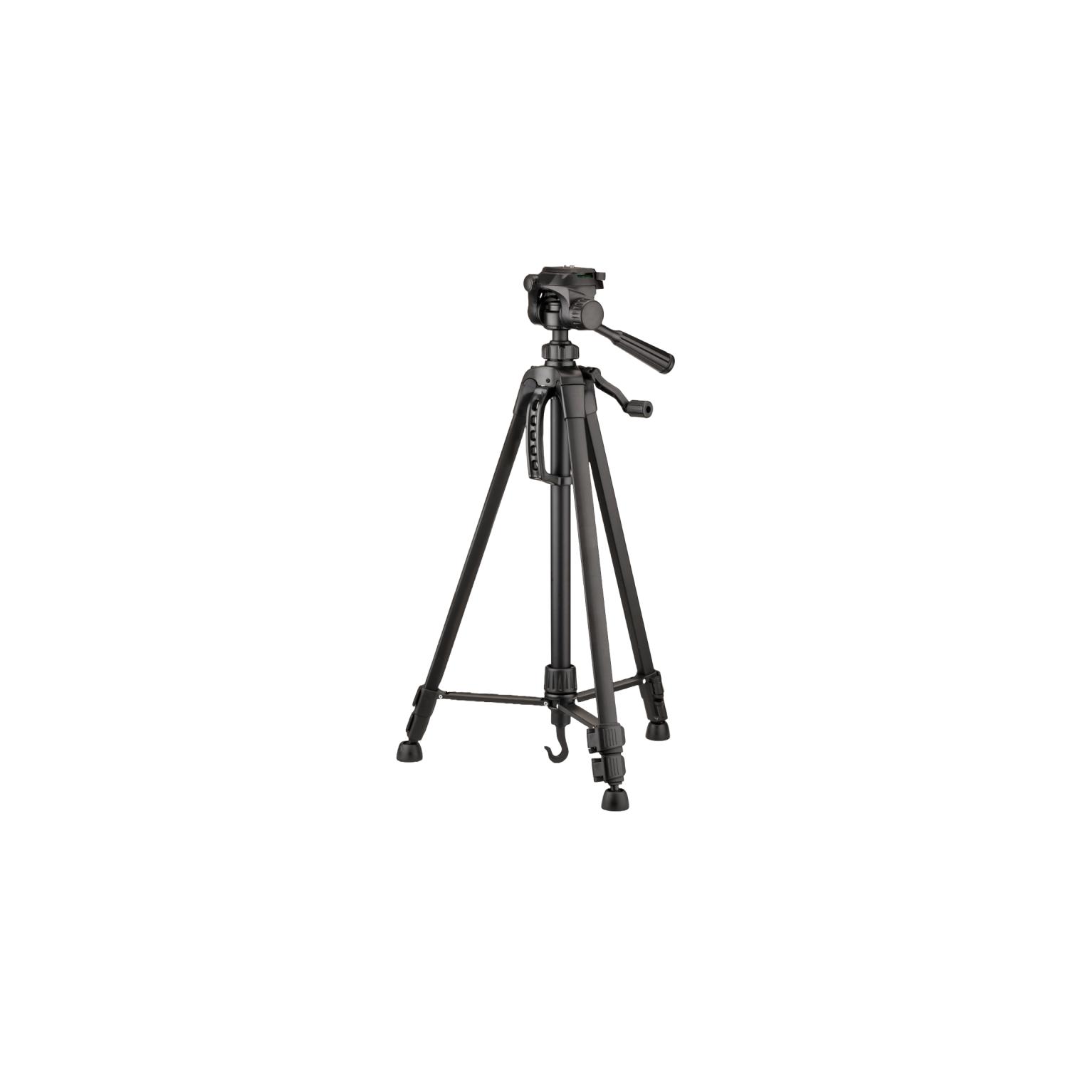PAJARITO Statief Kruislijnlaser