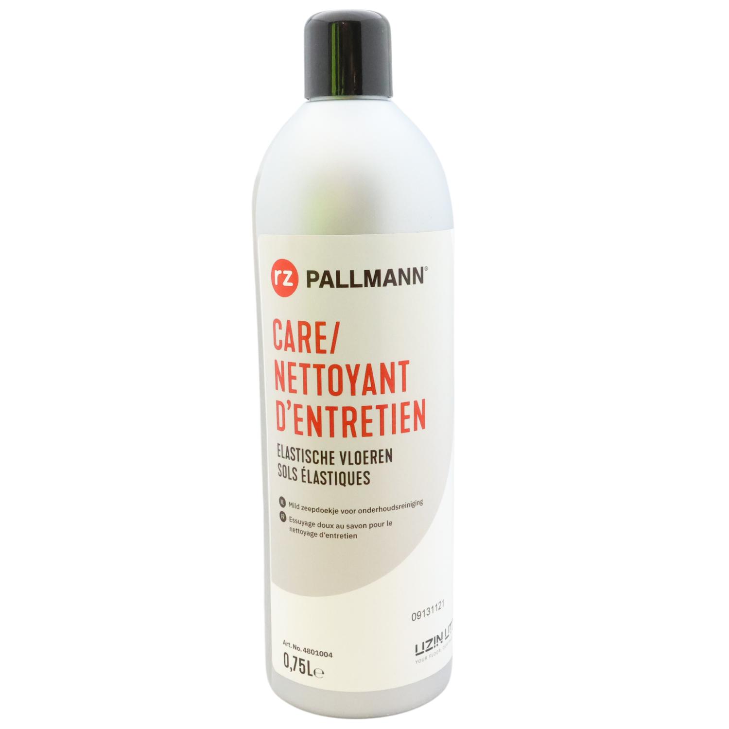 RZ Care 750ml