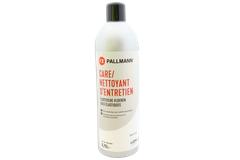 RZ Care 750ml
