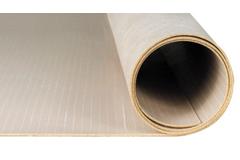 SOLIDBASE 2mm SK 8000x1000x2mm (8,00 m²)