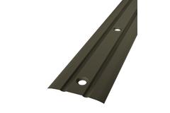 KÜBERIT 438 Dilatatieprofiel F6 Brons 300cm