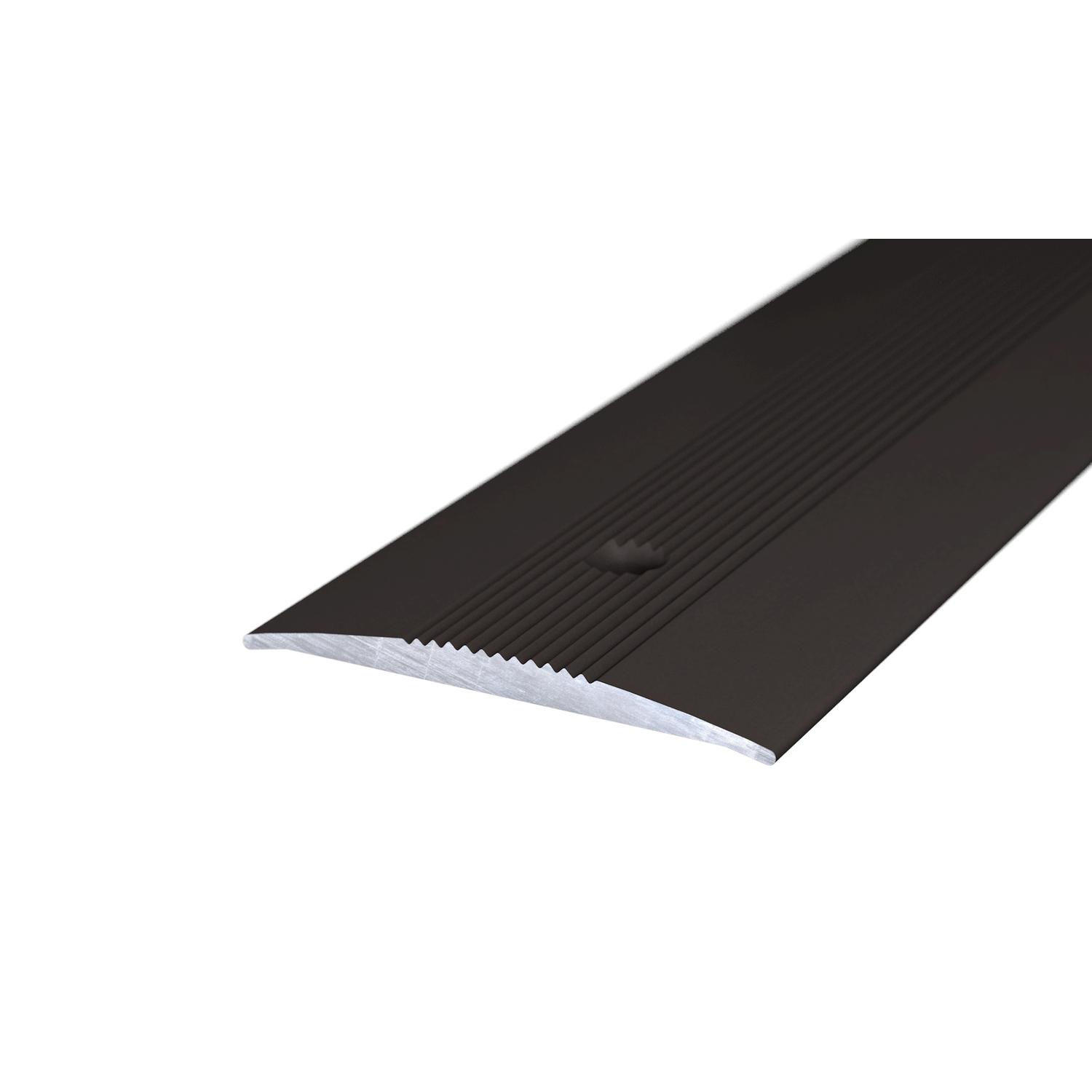 PRINZ 139 Overgangsprofiel 37mm Brons 270cm