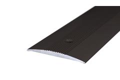 PRINZ 139 Overgangsprofiel 37mm Brons 270cm