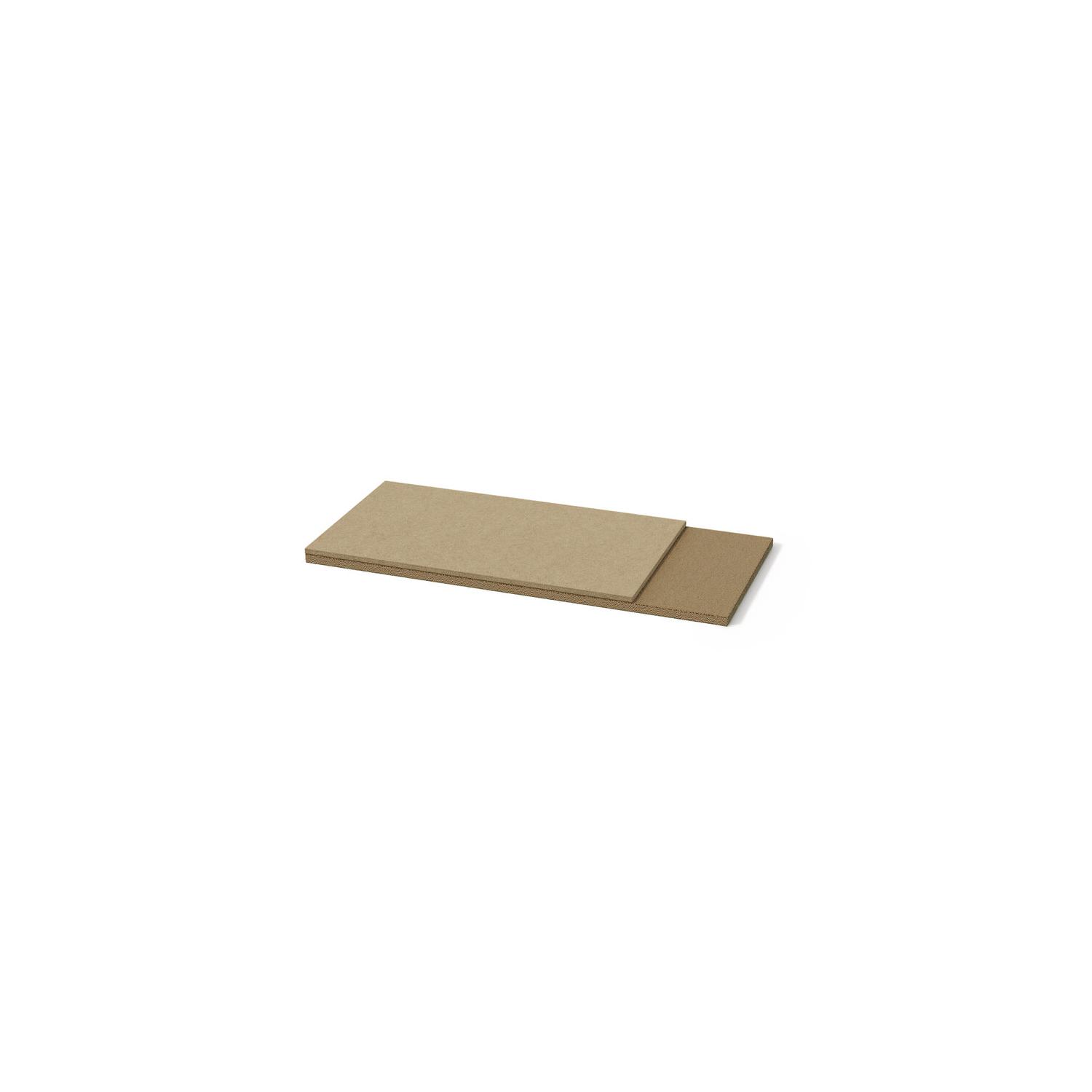 Easy Level 7mm | 5,31m2 | 560x790mm