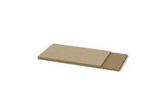 Easy Level 7mm | 5,31m2 | 560x790mm