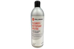 RZ Cleaner 750ml