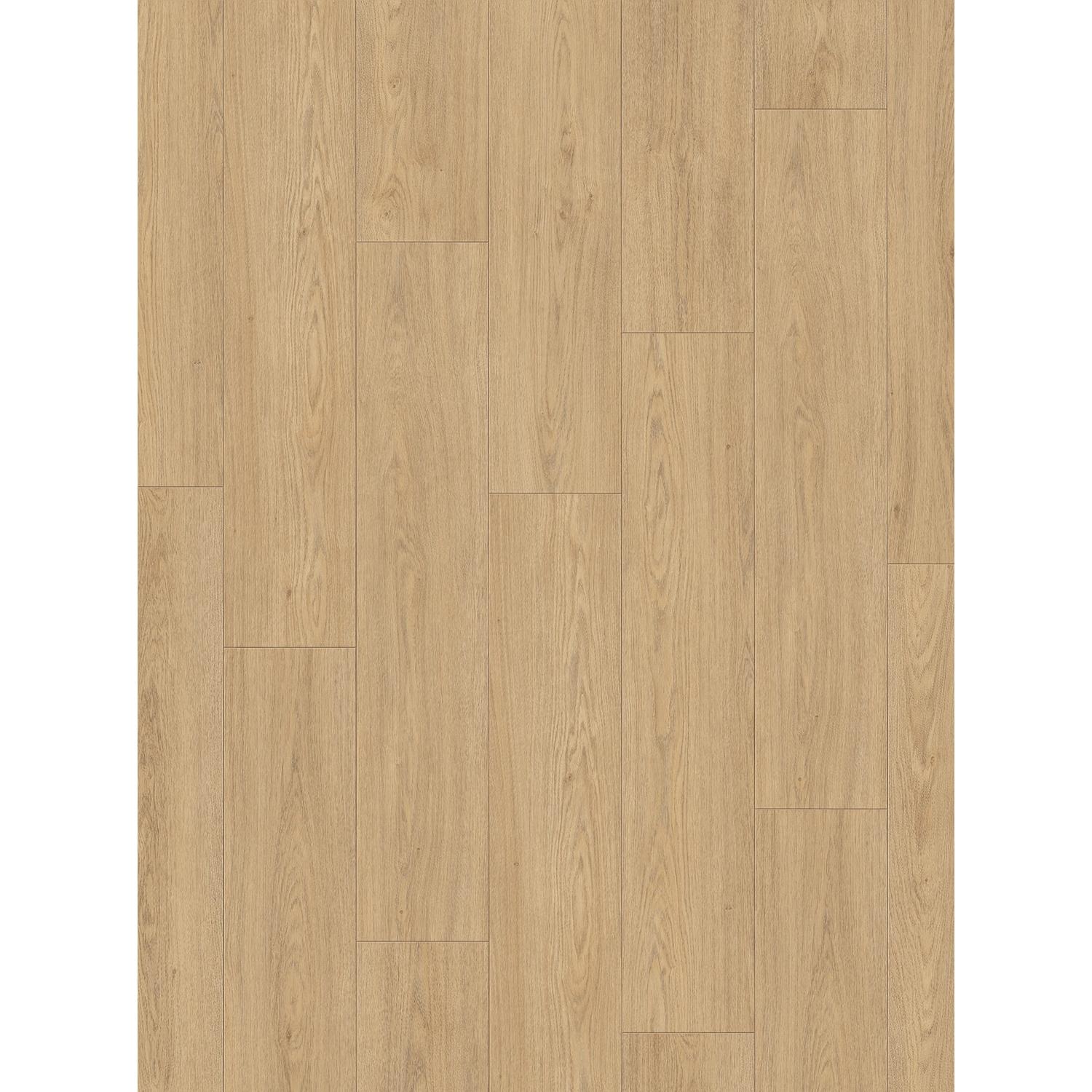SAFFIER Boulevard Tomales plank