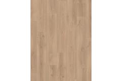 SAFFIER Boulevard Portola plank