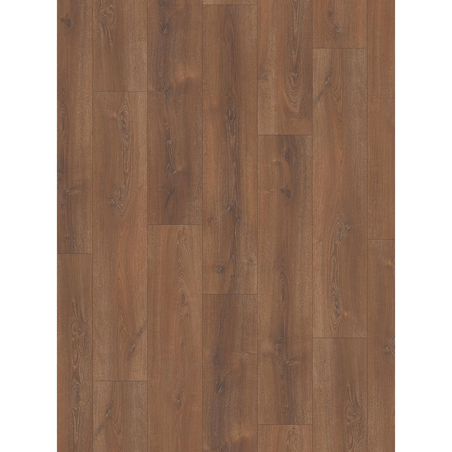 SAFFIER Boulevard Marina plank