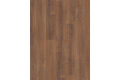 SAFFIER Boulevard Marina plank