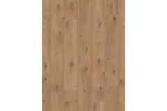 SAFFIER Boulevard Lucia plank