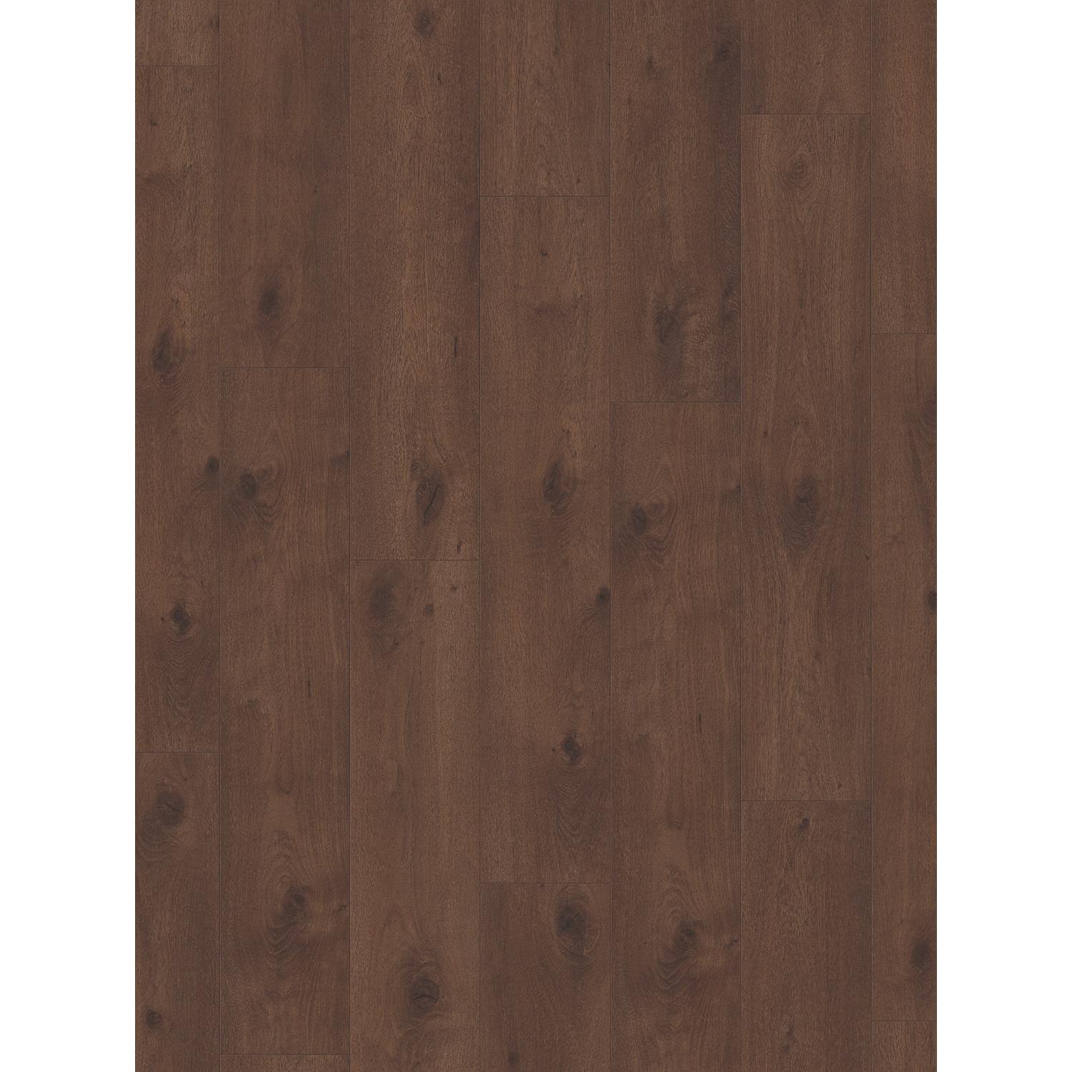 SAFFIER Boulevard Capitan plank