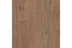 SAFFIER Estrada Hydro Fresno Oak