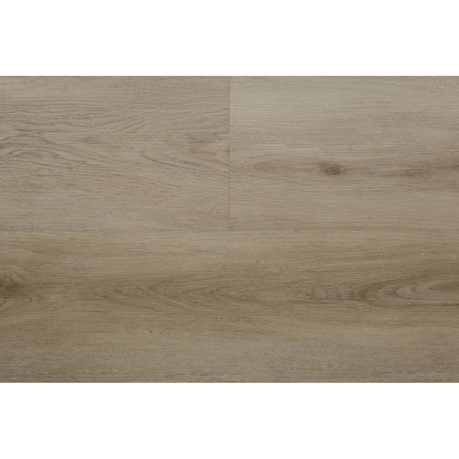 SAFFIER Avenue 7270 Tampa Oak Plak plank