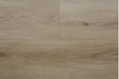 SAFFIER Avenue 7270 Tampa Oak Plak plank