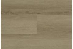 SAFFIER Avenue 7117 Naples Oak Plak plank