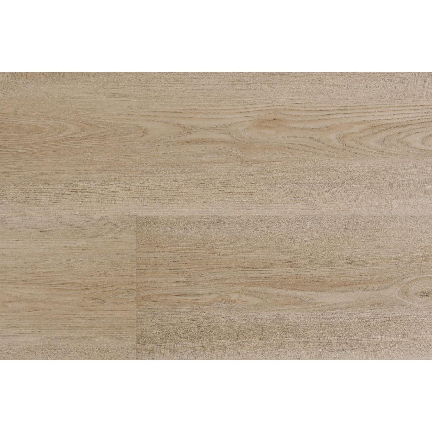 SAFFIER Avenue 7302 Destin Oak Plak plank