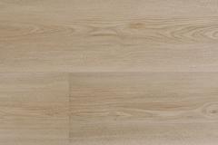 SAFFIER Avenue 7302 Destin Oak Plak plank