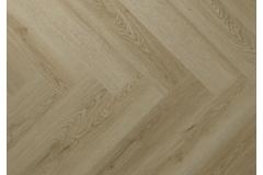 SAFFIER Avenue 7117 Naples Oak Plak visgraat