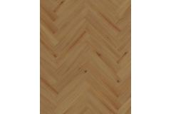 SAFFIER Avenue 7053 Palm Oak Plak visgraat