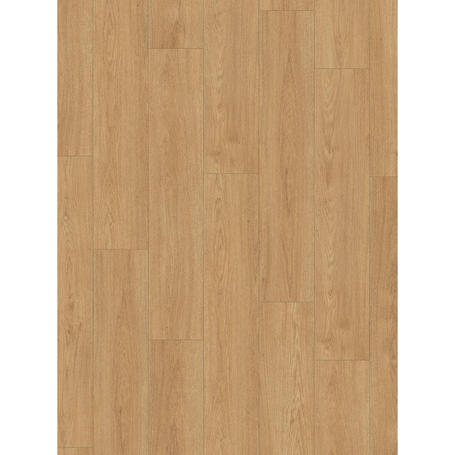 SAFFIER Boulevard Bolinas plank