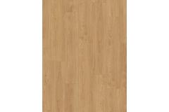 SAFFIER Boulevard Bolinas plank