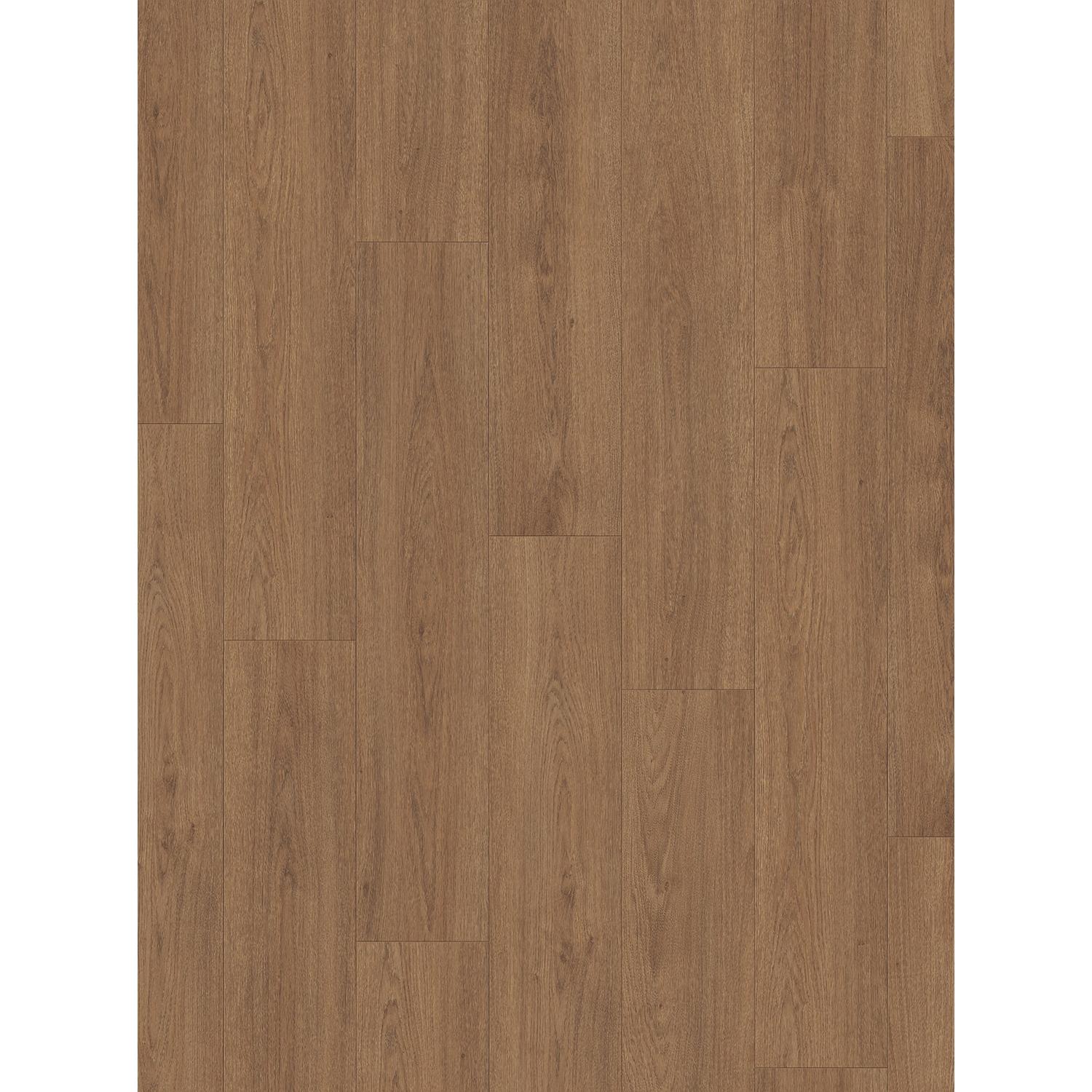SAFFIER Boulevard Laguna plank