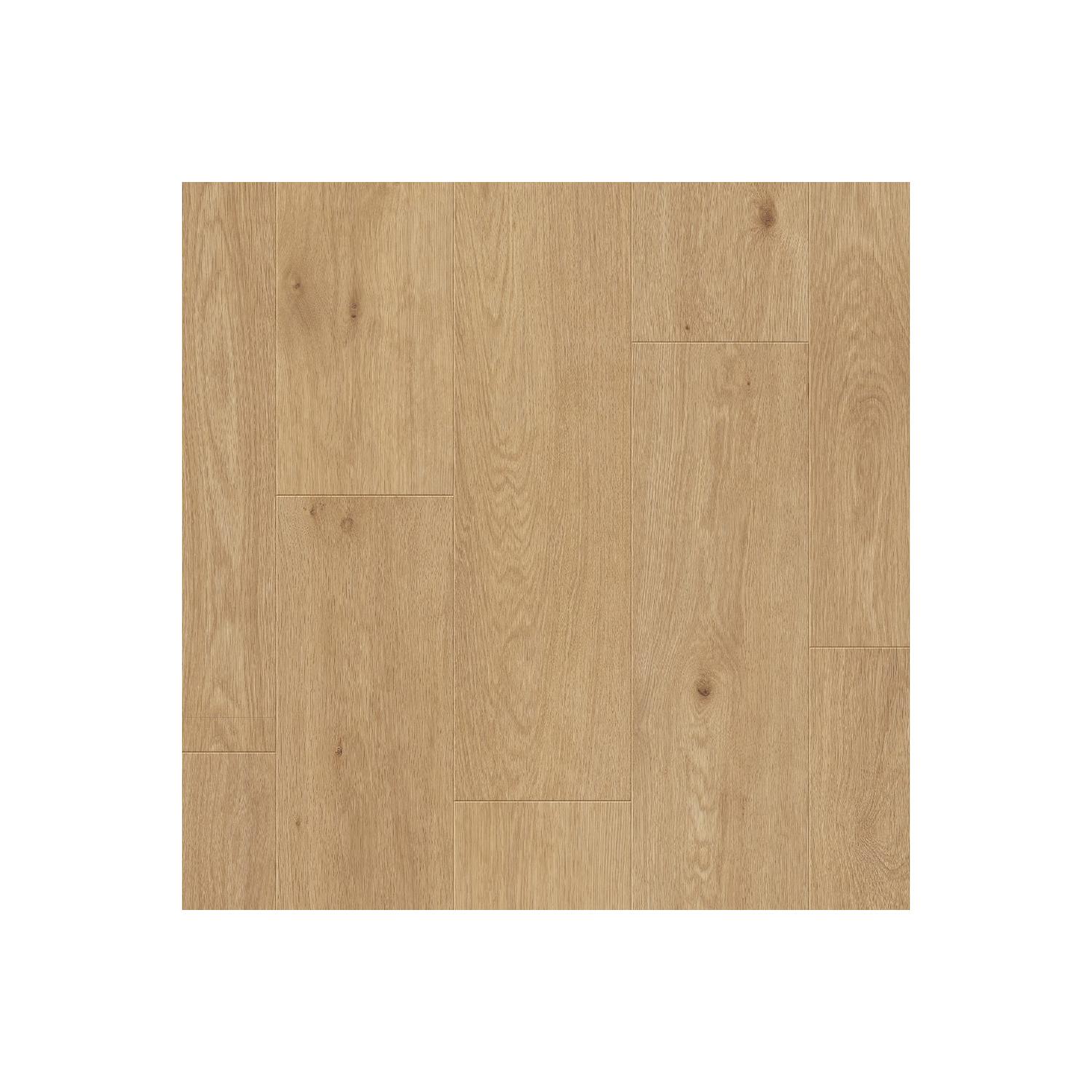 SAFFIER Estrada Hydro Napa Oak