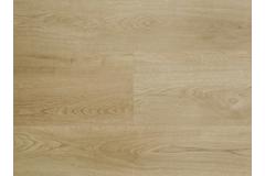 SAFFIER Avenue 7002 Panama Oak Klik plank