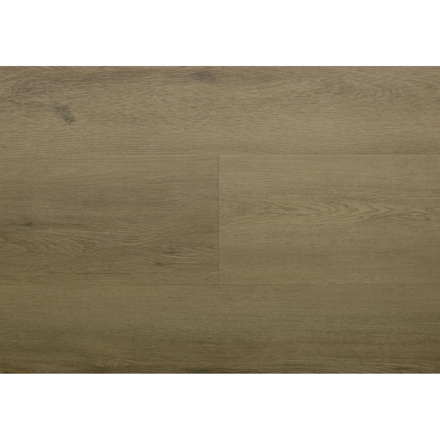 SAFFIER Avenue 7265 Jacksonville Oak Klik plank