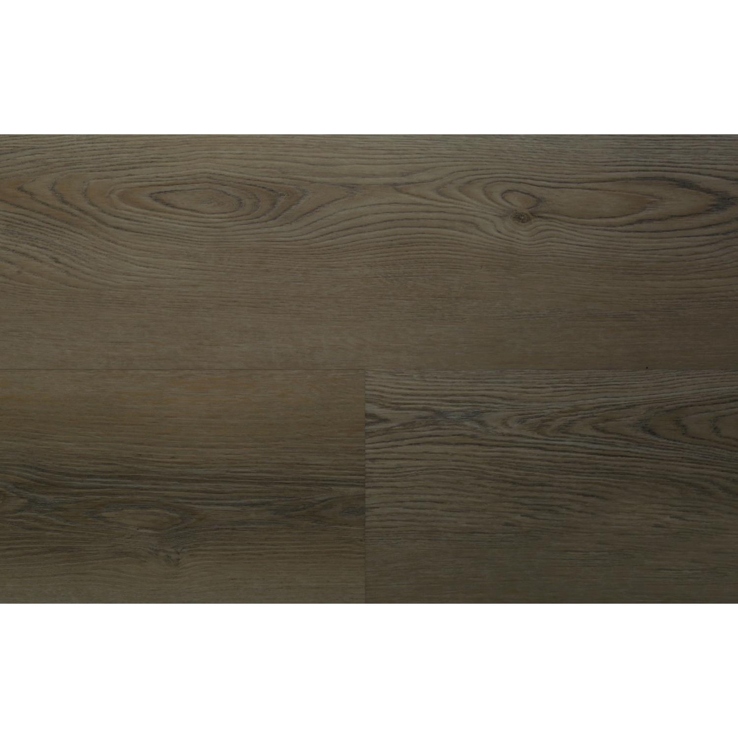 SAFFIER Avenue 7321 Venice Oak Klik plank