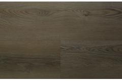 SAFFIER Avenue 7321 Venice Oak Klik plank