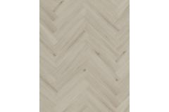 SAFFIER Avenue 7052 Miami Oak Klik visgraat