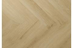 SAFFIER Avenue 7002 Panama Oak Klik visgraat