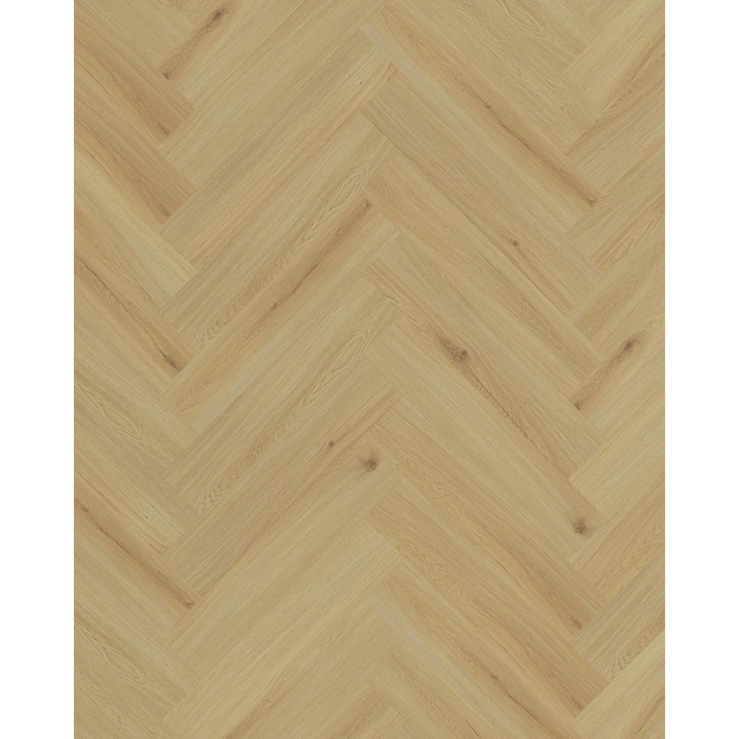 SAFFIER Avenue 7050 Clearwater Oak Klik visgraat