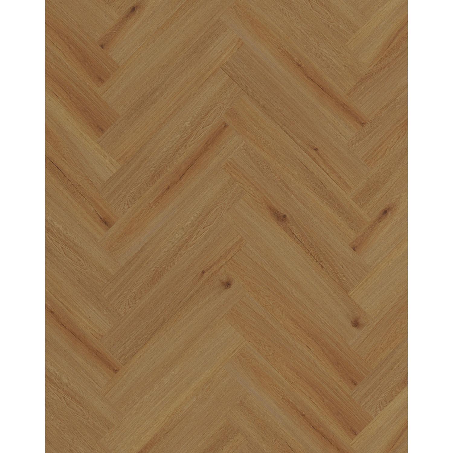 SAFFIER Avenue 7053 Palm Oak Klik visgraat