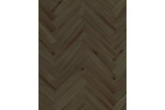 SAFFIER Avenue 7055 Daytona Oak Klik visgraat