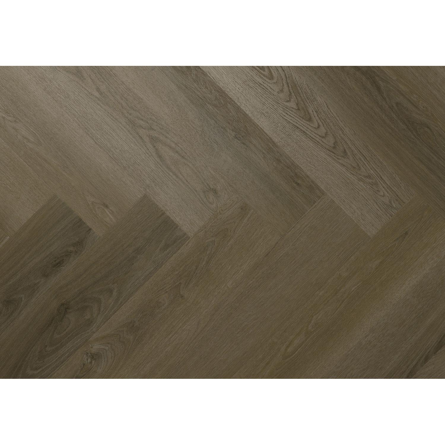 SAFFIER Avenue 7321 Venice Oak Klik visgraat