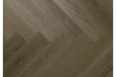 SAFFIER Avenue 7321 Venice Oak Klik visgraat