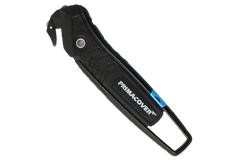 PrimaCover Cutter Premium folie-en vliesmes