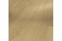 PARADOR Classic 1050 4V Eiken Mont Blanc Natuur