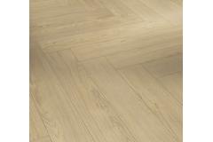 PARADOR Trendtime 3 Oak Mont Blanc Sanded Mat Wood