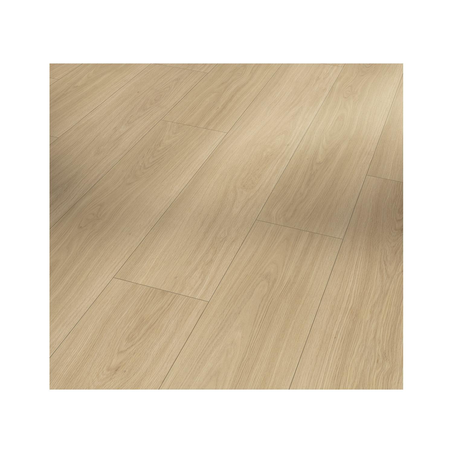 PARADOR Modular One Eiken Artemis Natuur