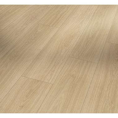 PARADOR Modular One Eiken Artemis Natuur