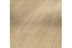 PARADOR Modular One Eiken Artemis Natuur
