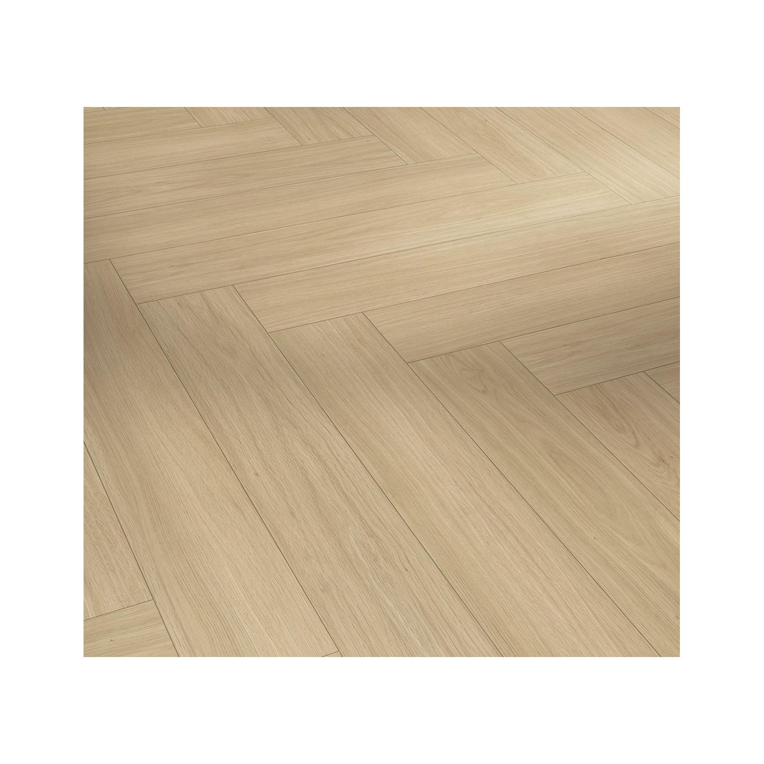 PARADOR Modular One Eiken Artemis Natuur | HB