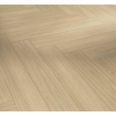 PARADOR Modular One Eiken Artemis Natuur | HB