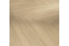 PARADOR Modular One Eiken Artemis Natuur | HB
